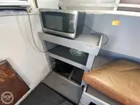 Kapal trawler kanggo didol