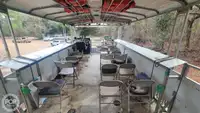 Kapal penumpang kanggo didol