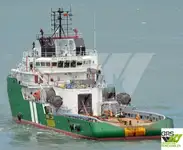 Kapal penarik kanggo didol