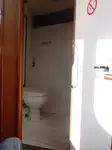 Kapal pilot kanggo didol