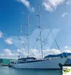 Kapal pesiar kanggo didol