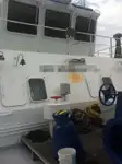 Kapal penarik kanggo didol