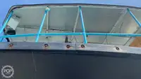 Kapal pesiar kanggo didol