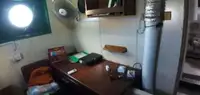 Kapal penarik kanggo didol