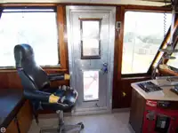 Kapal penarik kanggo didol