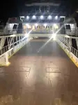 Kapal RoPax kanggo didol