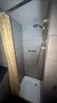 Kapal survei kanggo didol