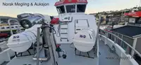 Kapal penarik kanggo didol