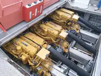 Kapal kerja kanggo didol