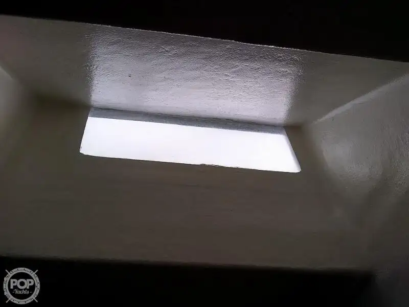 Kapal cutter kanggo didol