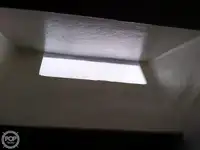 Kapal cutter kanggo didol