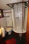 Kapal pesiar kanggo didol