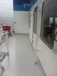 Kapal penarik kanggo didol