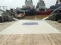 Kapal penarik kanggo didol