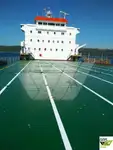 Kapal Ro-Ro kanggo didol