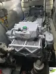 Kapal penumpang kanggo didol