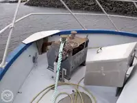 Kapal cutter kanggo didol