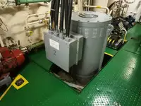 Kapal penarik kanggo didol