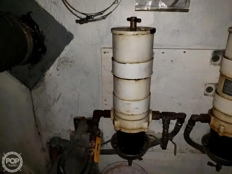 Kapal feri kanggo didol