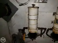 Kapal feri kanggo didol