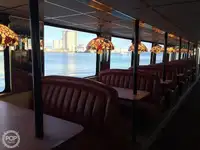 Kapal pesiar kanggo didol