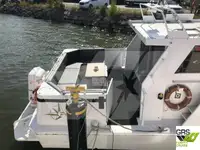 Kapal pesiar kanggo didol