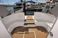 Kapal penarik kanggo didol