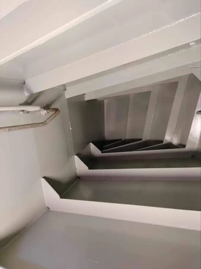 Multi-purpose kanggo didol