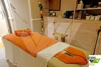 Kapal pesiar kanggo didol