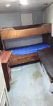 Kapal penarik kanggo didol