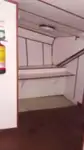 Kapal penarik kanggo didol
