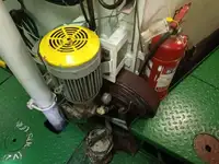 Kapal penarik kanggo didol