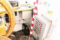 Kapal feri kanggo didol