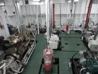 Kapal Ro-Ro kanggo didol