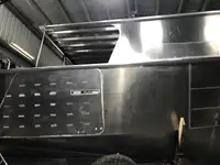 Kapal kerja kanggo didol