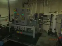 Kapal reefer kanggo didol