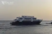 Dukungan penyelaman kanggo didol