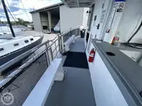 Kapal pesiar kanggo didol