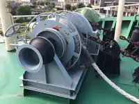 Kapal tanker minyak/bahan kimia kanggo didol