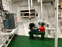 Kapal penarik kanggo didol