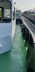Kapal kerja kanggo didol