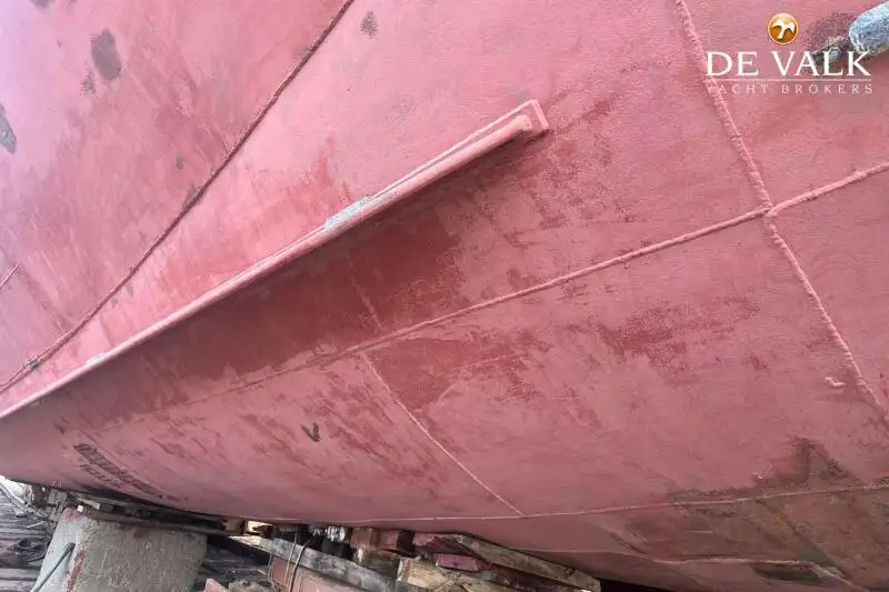 Kapal feri kanggo didol