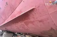 Kapal feri kanggo didol