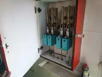 Kapal penarik kanggo didol