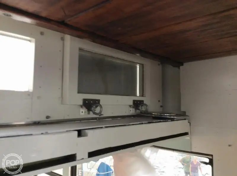 Kapal penarik kanggo didol