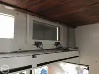 Kapal penarik kanggo didol