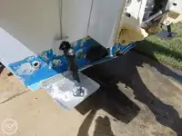 Kapal patroli kanggo didol