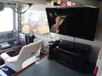 Dukungan penyelaman kanggo didol