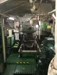 Kapal pasokan cepet (FSV) kanggo didol