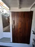 Kapal penarik kanggo didol